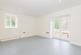 Additional image 6 of Lea Gardens, Hough End Road , Sowerby HX6