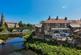 Additional image 25 of Wansbeck Street, Morpeth NE61