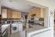 Additional image 10 of Beverley Rise, Billericay, CM11