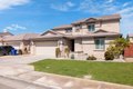 Additional image 4 of 83808 Avenida Verano, Coachella, CA, 92236