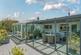 Additional image 9 of Mawnan Smith | South Cornwall