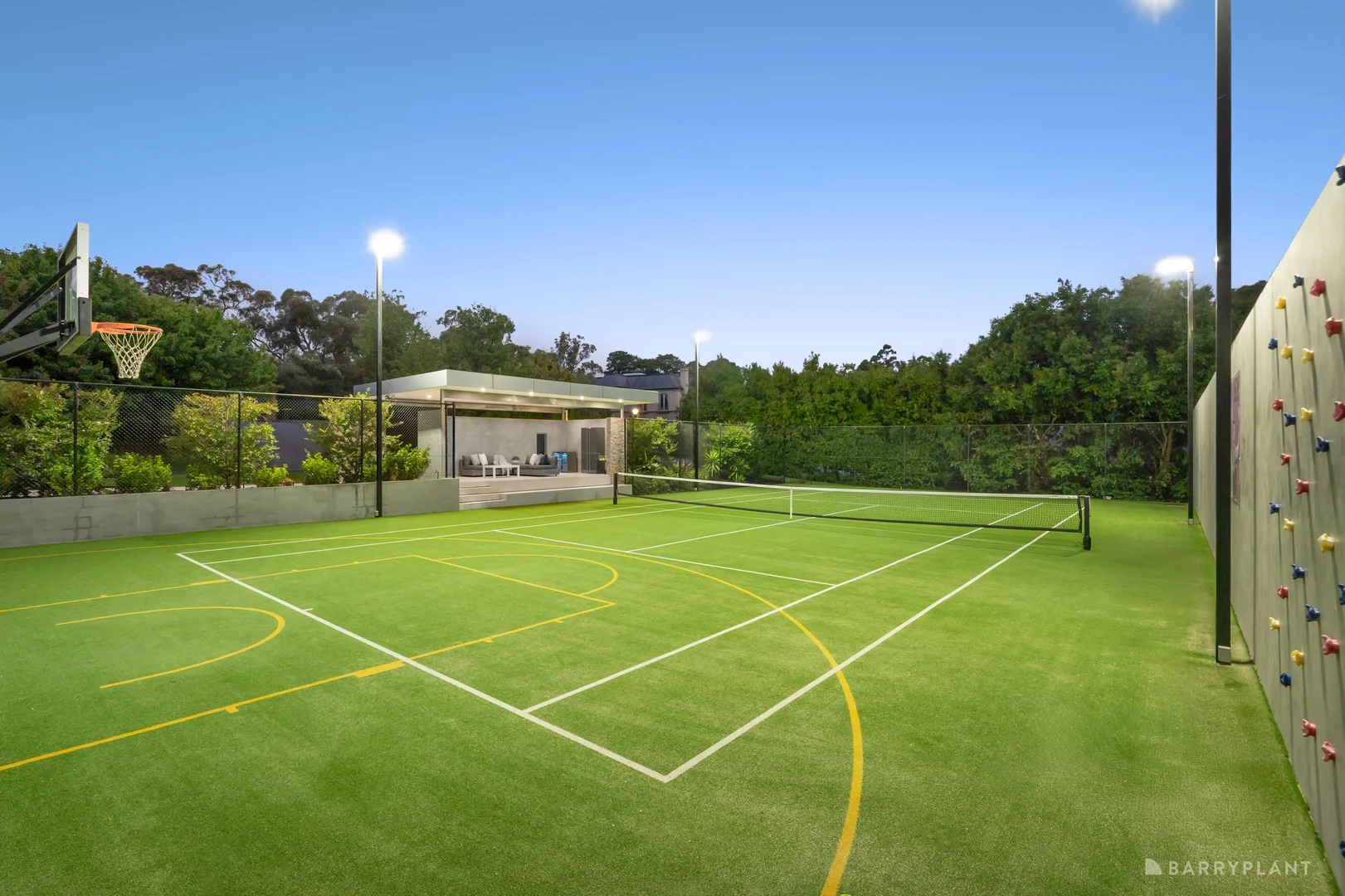 Additional image 18 of 35 Knees Road, Park Orchards VIC 3114