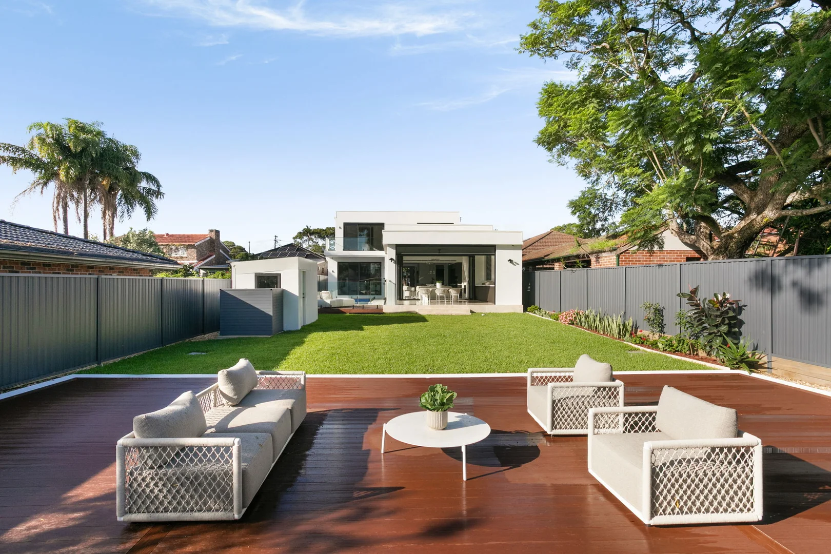 Additional image 11 of 7 Wunda Road, Concord West NSW 2138