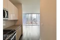 Additional image 3 of 313 W Wolf Point Plz Unit 1311, Chicago, IL, 60654