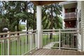 Additional image 16 of 1919 W 34th St, Vancouver, WA, 98660