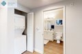 Additional image 27 of 45 Rincon Dr, Camarillo, CA, 93012