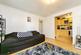 Additional image 7 of Village Road, Oxton, CH43
