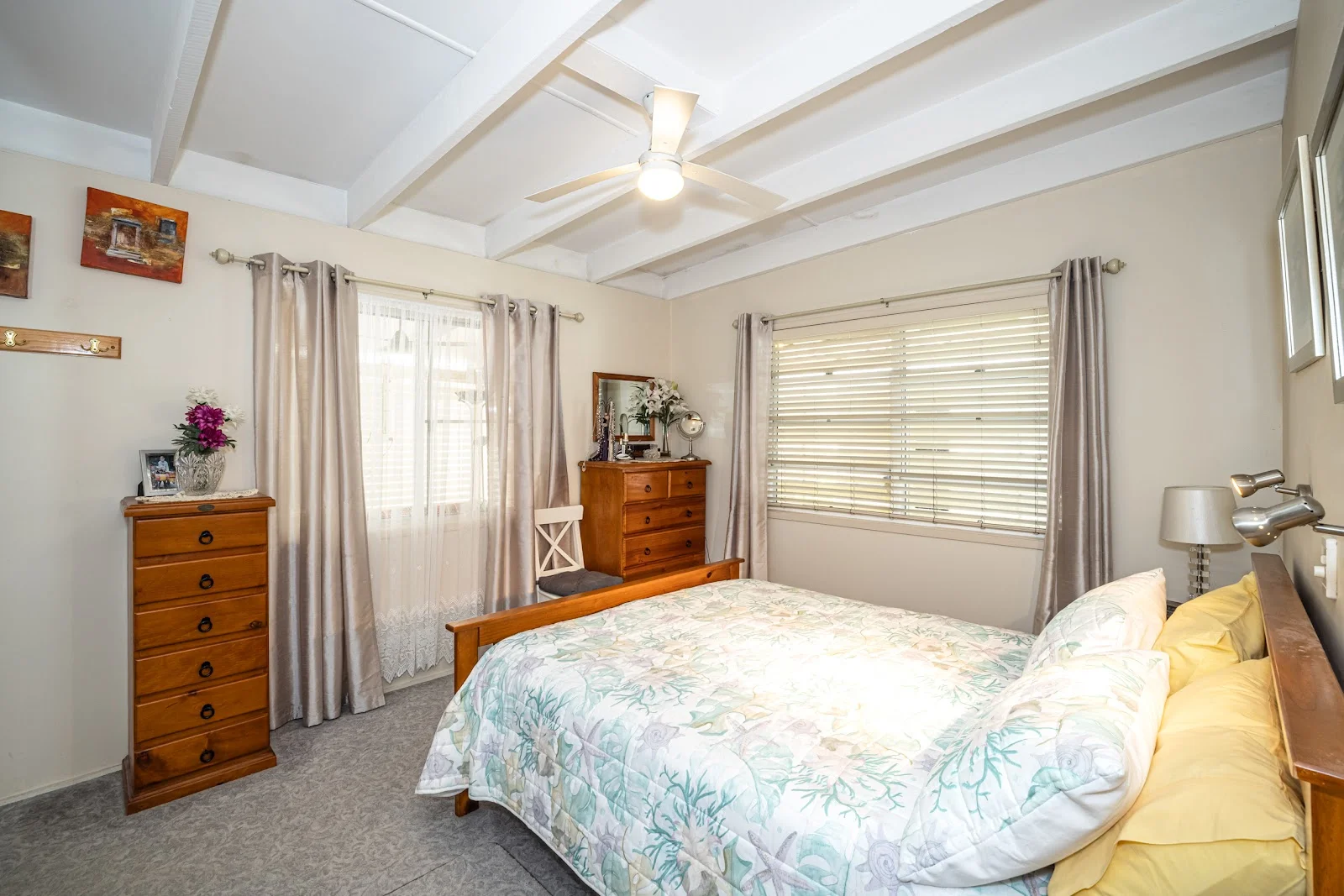 Additional image 11 of 19 Pandanus Street, Bellara QLD 4507