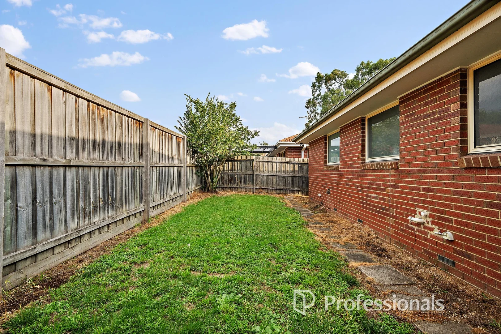 Additional image 12 of 3/39 Exeter Road, Croydon North VIC 3136