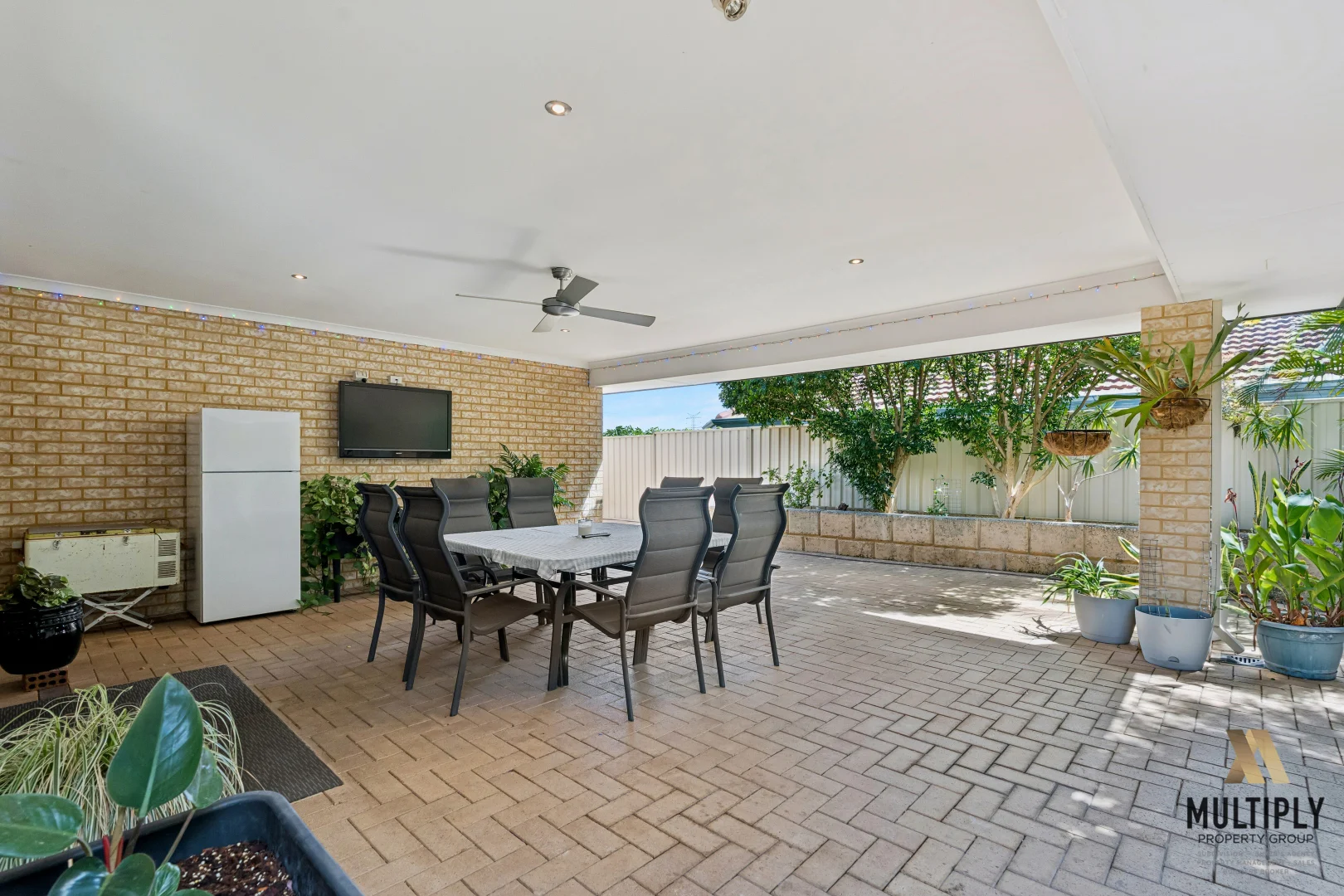 Additional image 31 of 31 Thomas Street, South Lake WA 6164