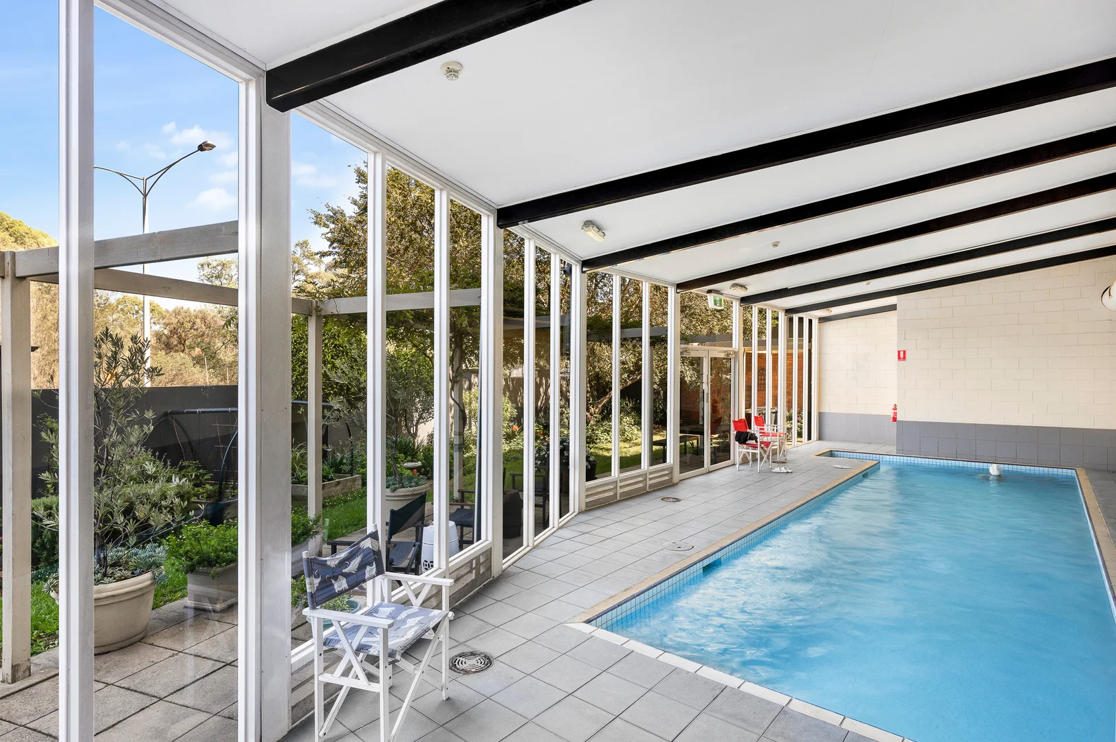 Additional image 8 of 606/82 Queens Road, Melbourne VIC 3004