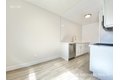 Additional image 4 of 1710 Arapahoe St Apt 6, Los Angeles, CA, 90006