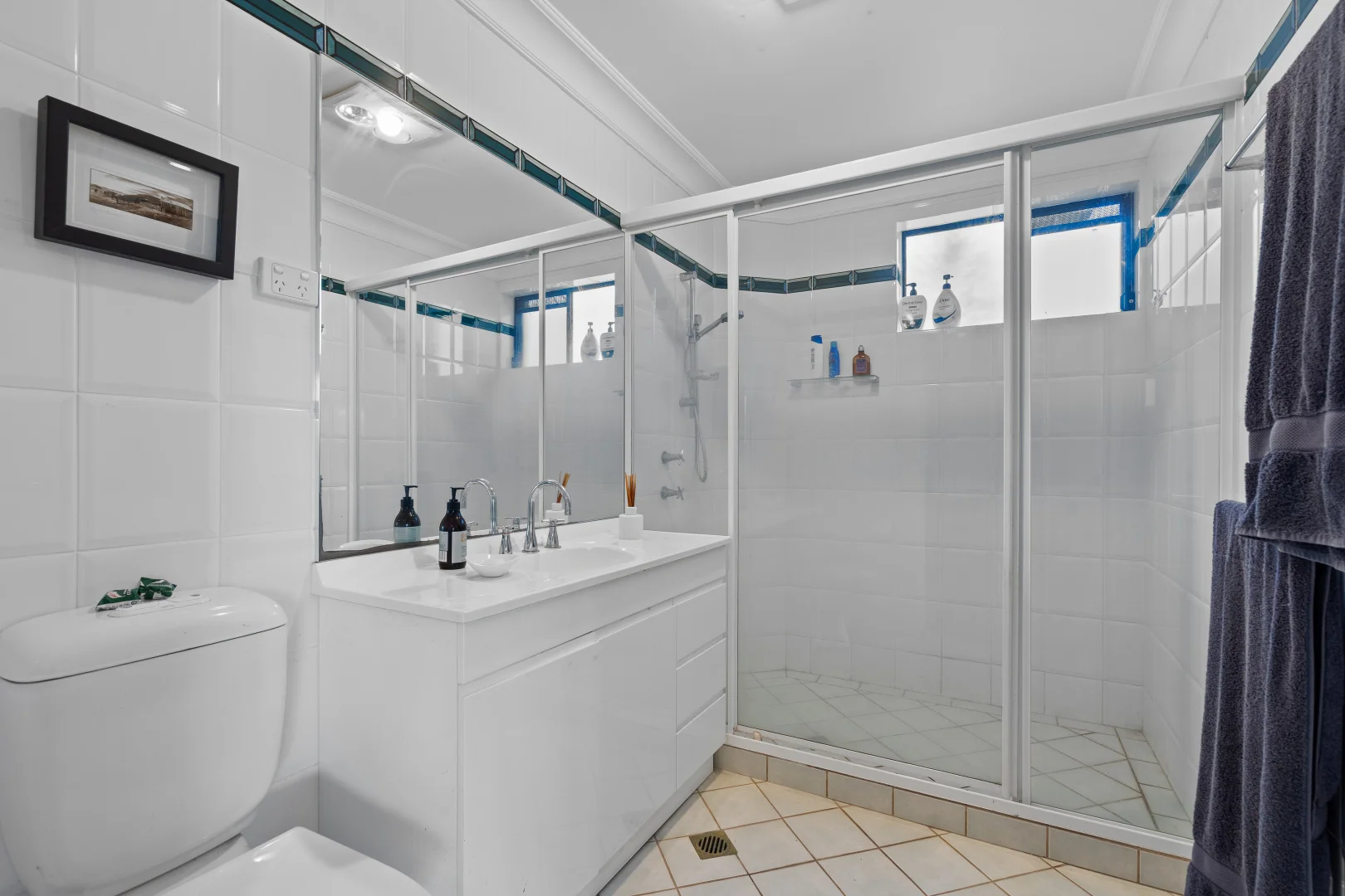 Additional image 15 of 12 Bennetts Head Road, Forster NSW 2428