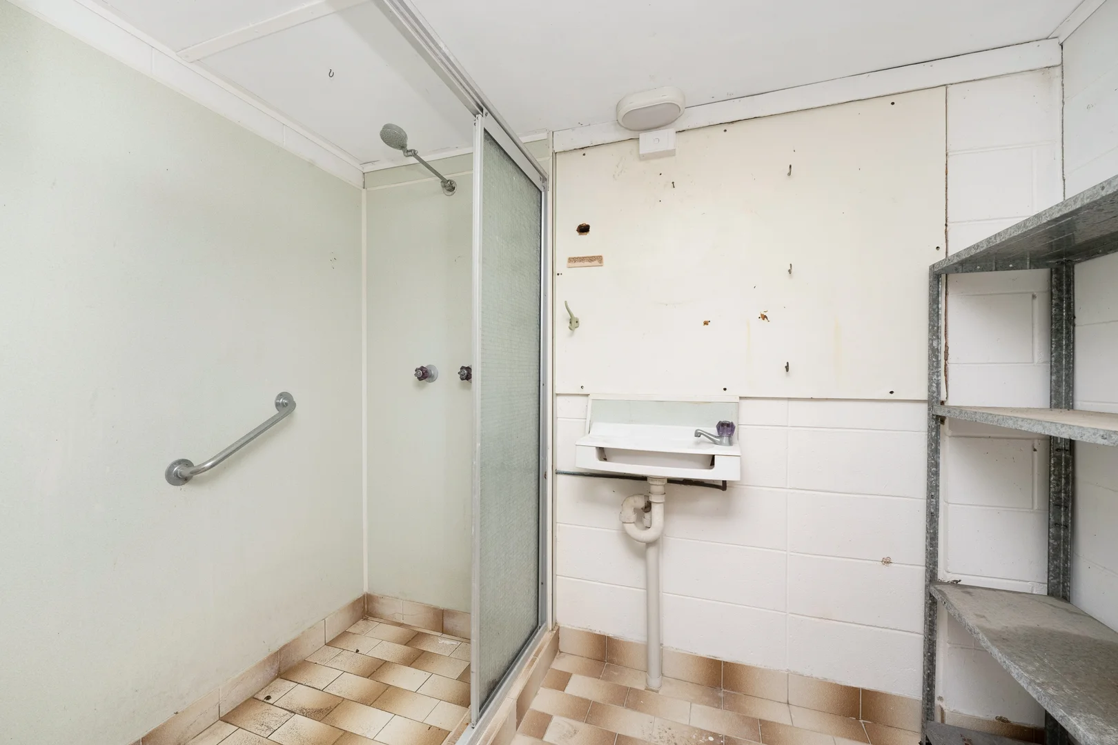 Additional image 16 of 27 Gollogly Lane, Condon QLD 4815