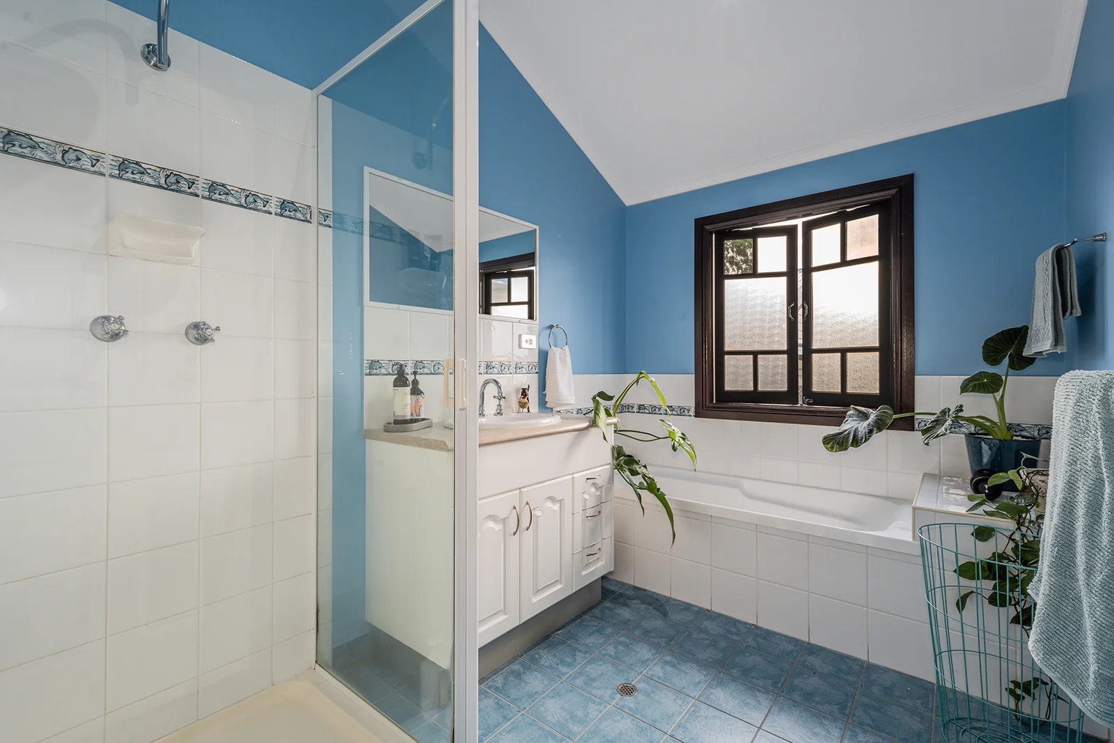 Additional image 10 of 20 Alice Street, Clontarf QLD 4019