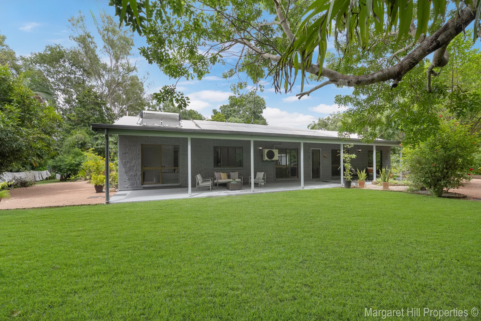 Additional image 17 of 137 Ring Road, Alice River QLD 4817