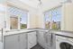 Additional image 21 of Seaborn Road, Morecambe, LA4