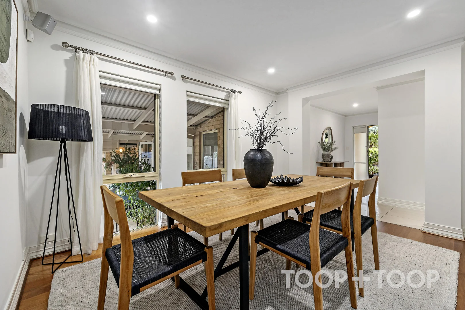 Additional image 8 of 11 Mingara Avenue, Stonyfell SA 5066