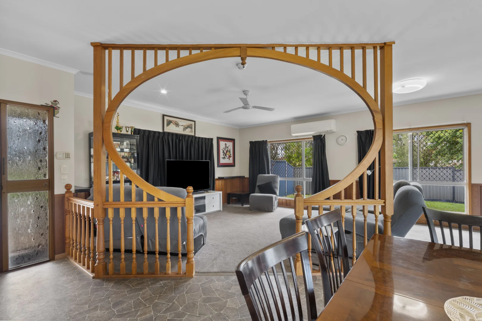 Additional image 6 of 46 Cramer Boulevard, Mount Warren Park QLD 4207