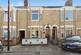 Dryden Street, Hull