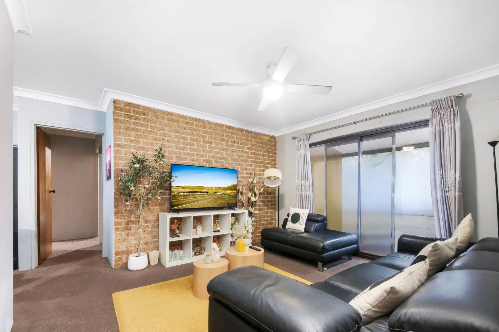 Additional image 2 of 17/24 Sir Joseph Banks Street, Bankstown NSW 2200
