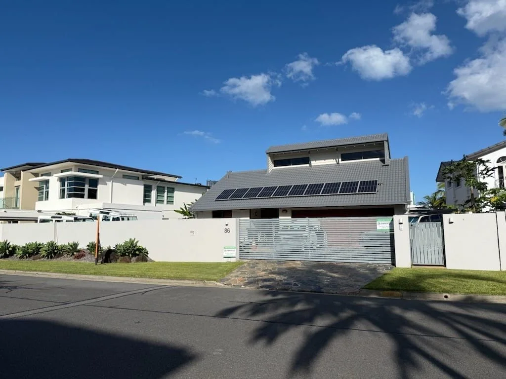 Additional image 31 of 86 Commodore Drive, Surfers Paradise QLD 4217