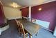 Additional image 9 of 104 Broadway, Chadderton, Oldham, OL9 0AA