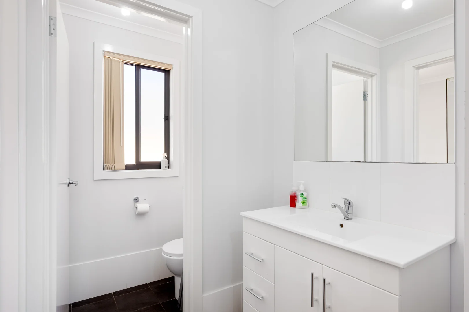 Additional image 15 of 7a Dobbins Street, Port Lincoln SA 5606