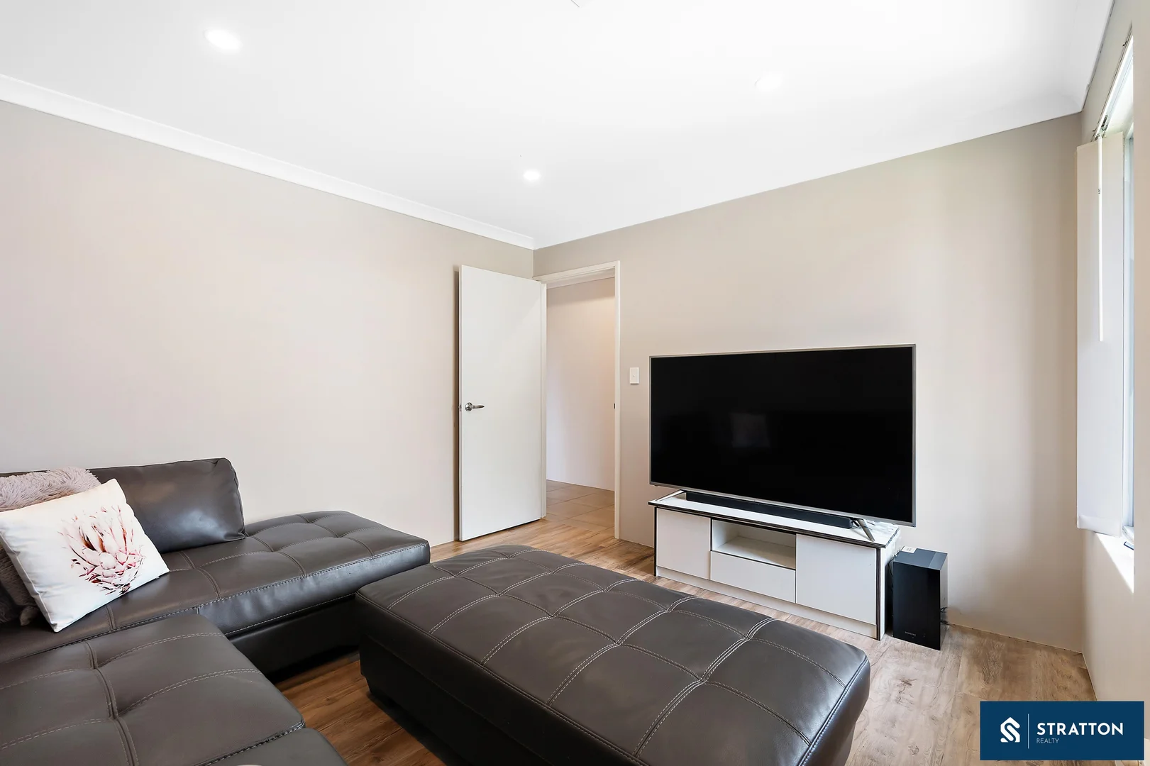 Additional image 19 of 2 Plavin Street, Piara Waters WA 6112