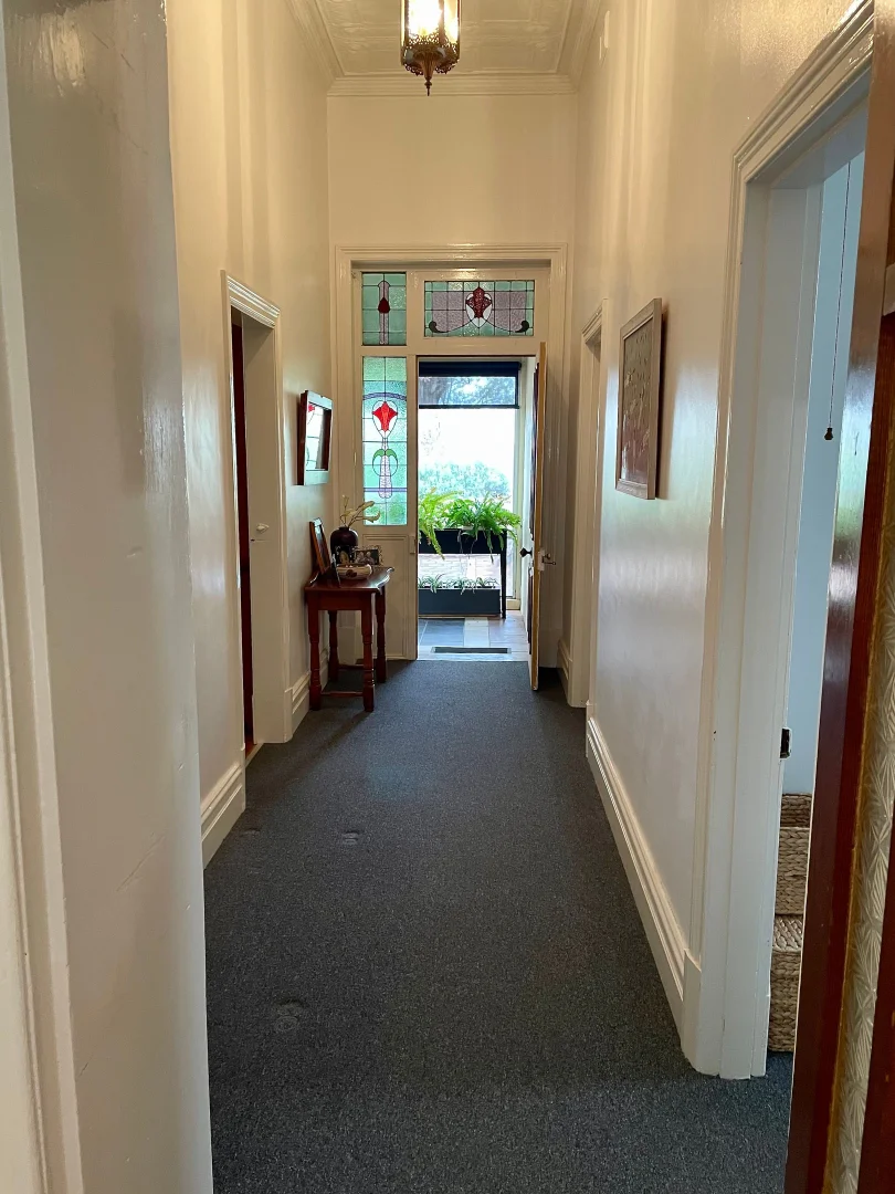 Additional image 19 of 149 Pell Street, Broken Hill NSW 2880