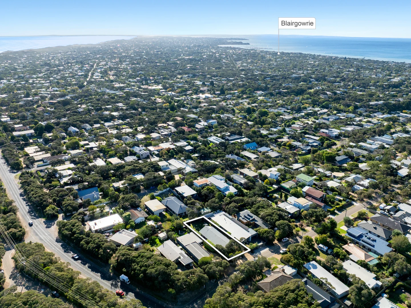 Additional image 23 of 74 Preston Street, Rye VIC 3941
