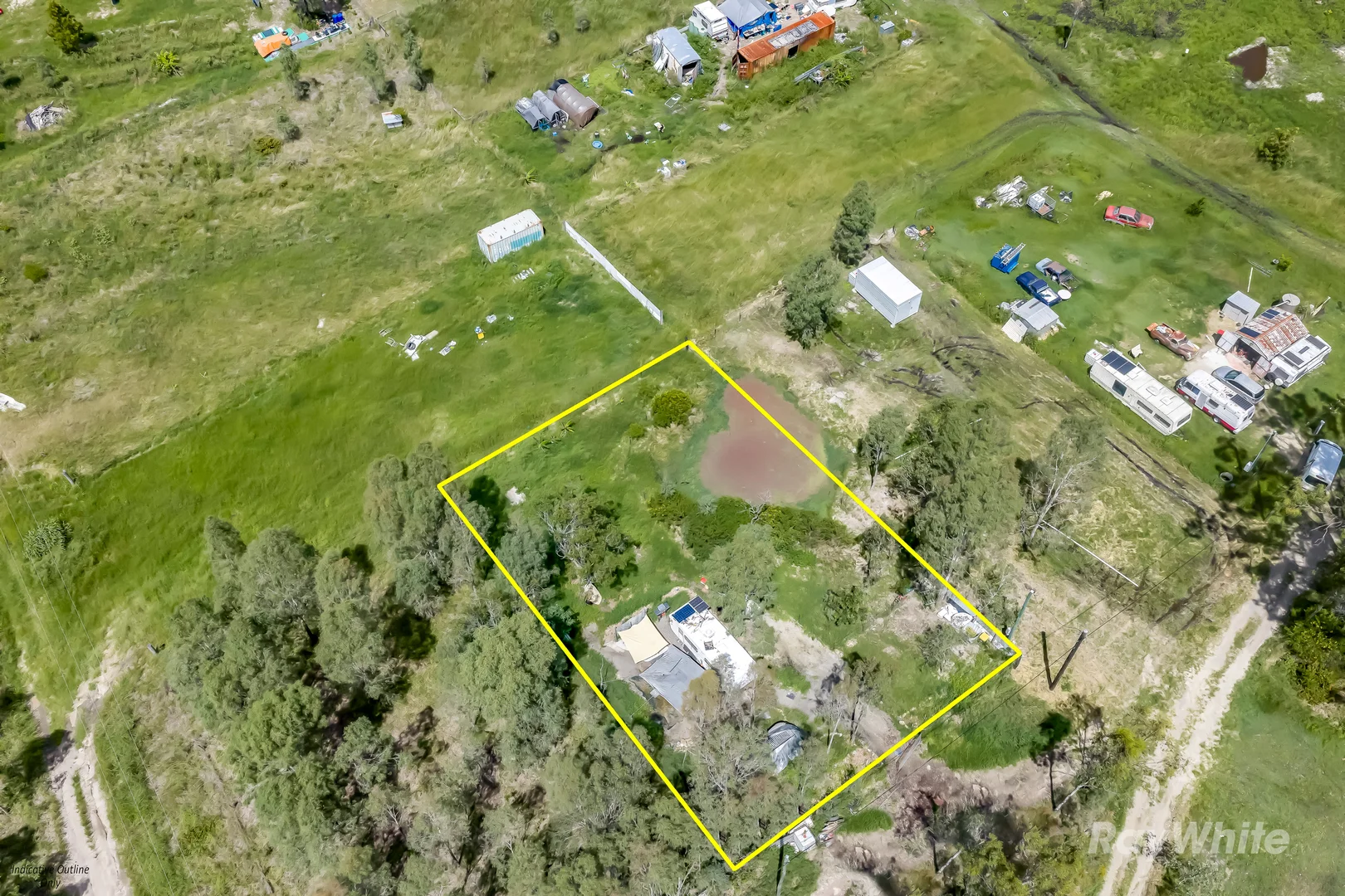 Additional image 8 of Lot 321 Eleanor Street, Mount Perry QLD 4671
