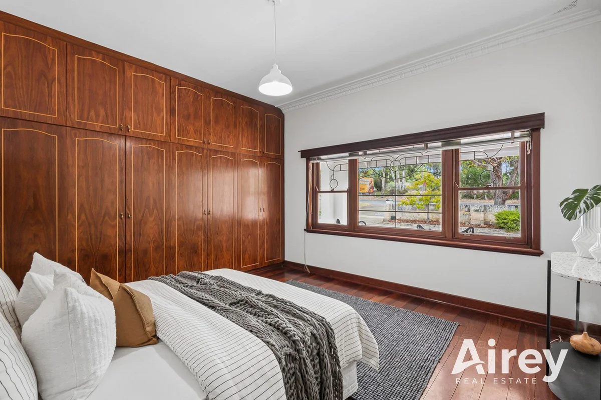 Additional image 10 of 116 Gugeri Street, Claremont WA 6010