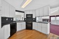 Additional image 8 of 82 Colchester Cmns, Colchester, CT, 06415