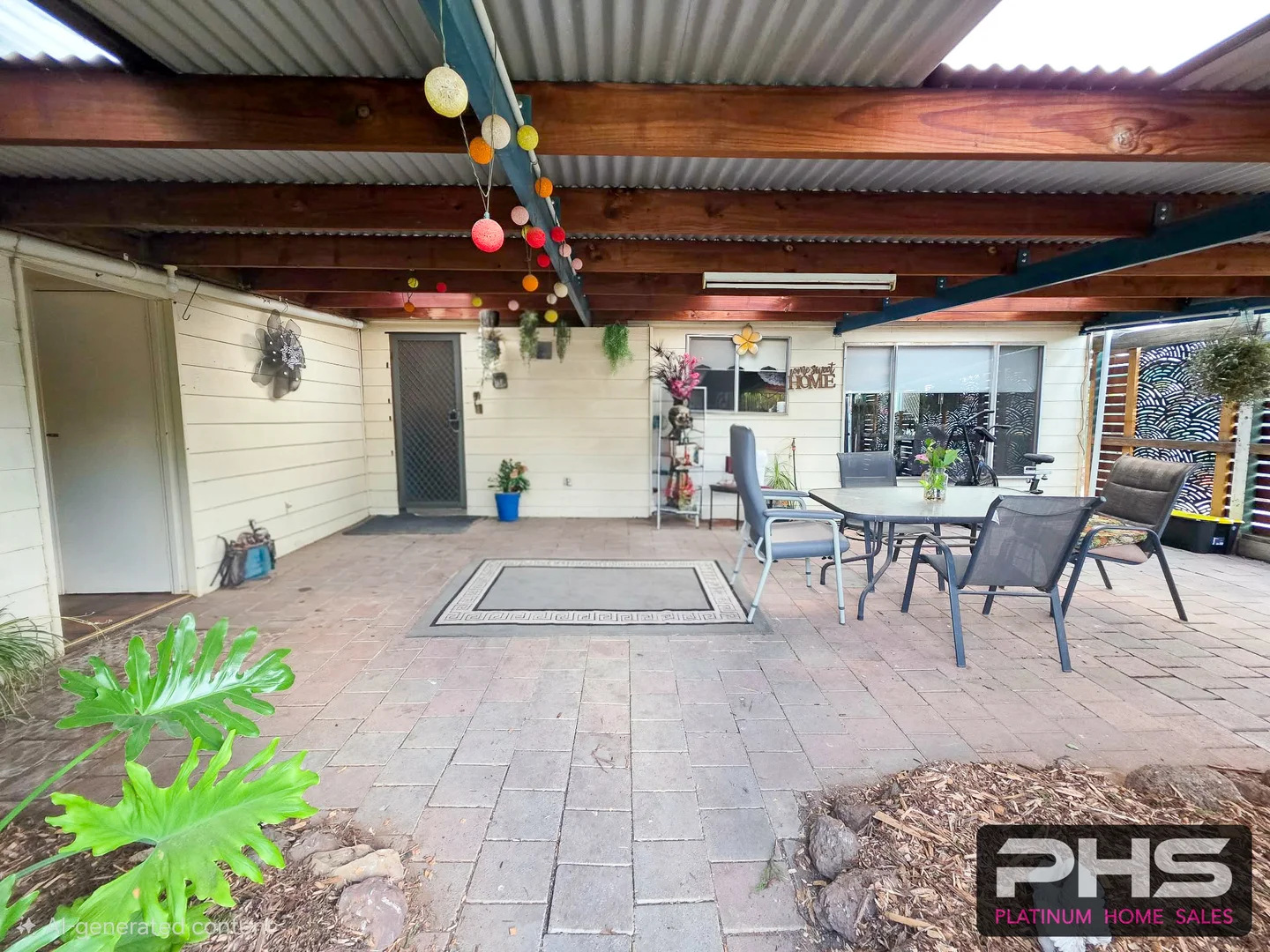 Additional image 13 of 234 Westblade Avenue, Kerang VIC 3579