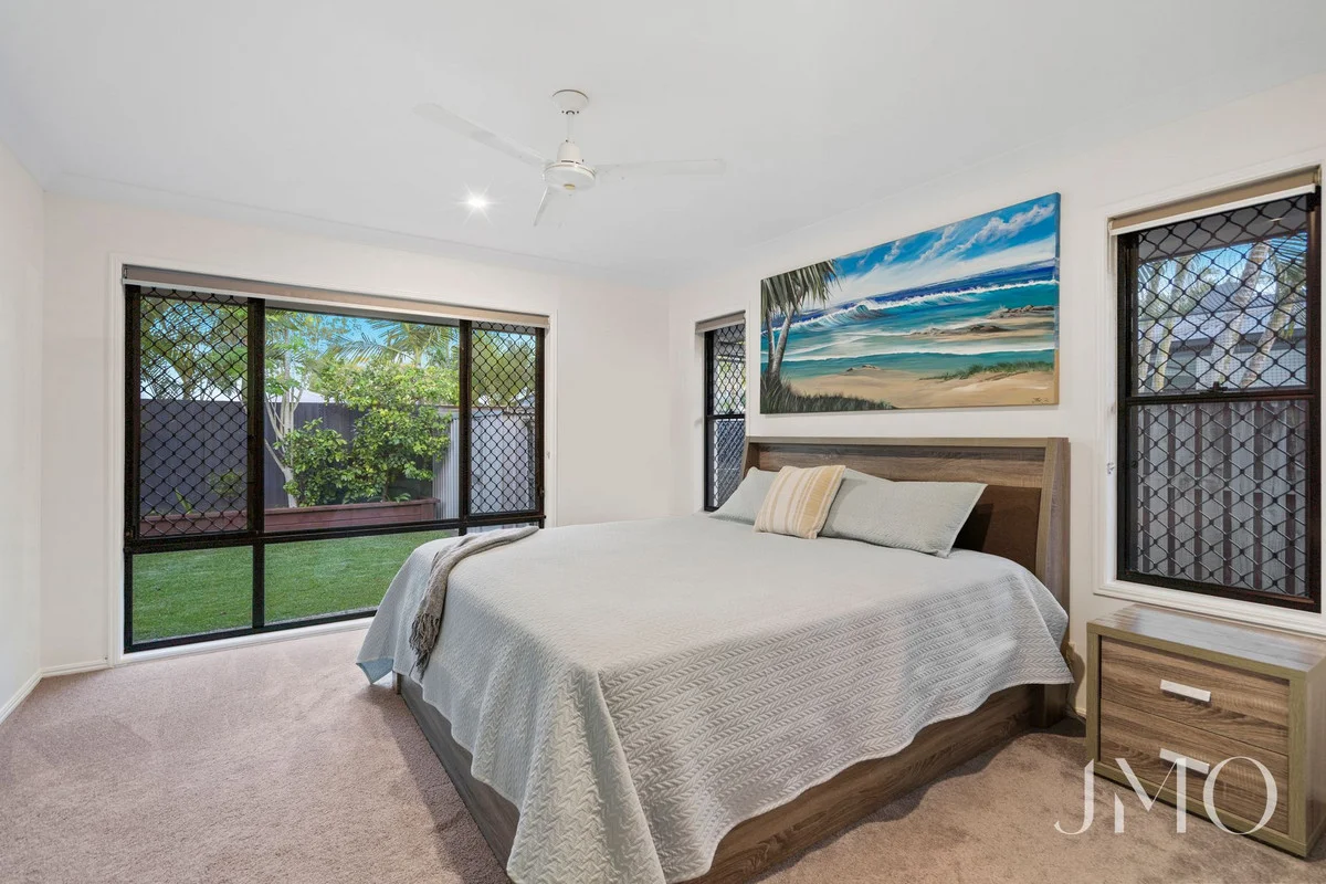 Additional image 11 of 8 Coorabelle Crescent, Ormeau QLD 4208