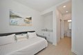 Additional image 7 of 140 E Whittier Blvd, Montebello, CA, 90640