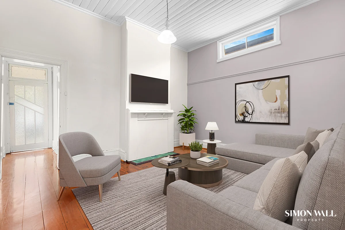 Additional image 2 of 6 Eddy Street, Hamilton NSW 2303