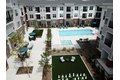 Additional image 15 of 504 Commons Rd, Naperville, IL, 60563