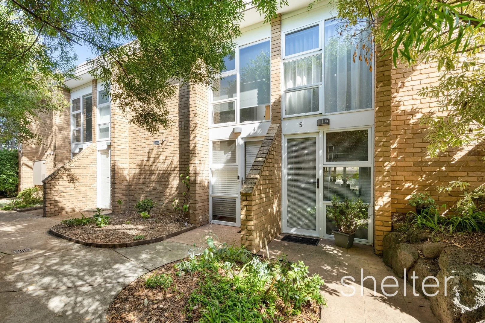 Additional image 3 of 5/5 Maitland Street, Glen Iris VIC 3146