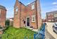 Additional image 18 of Frost Mews, South Shields, NE33