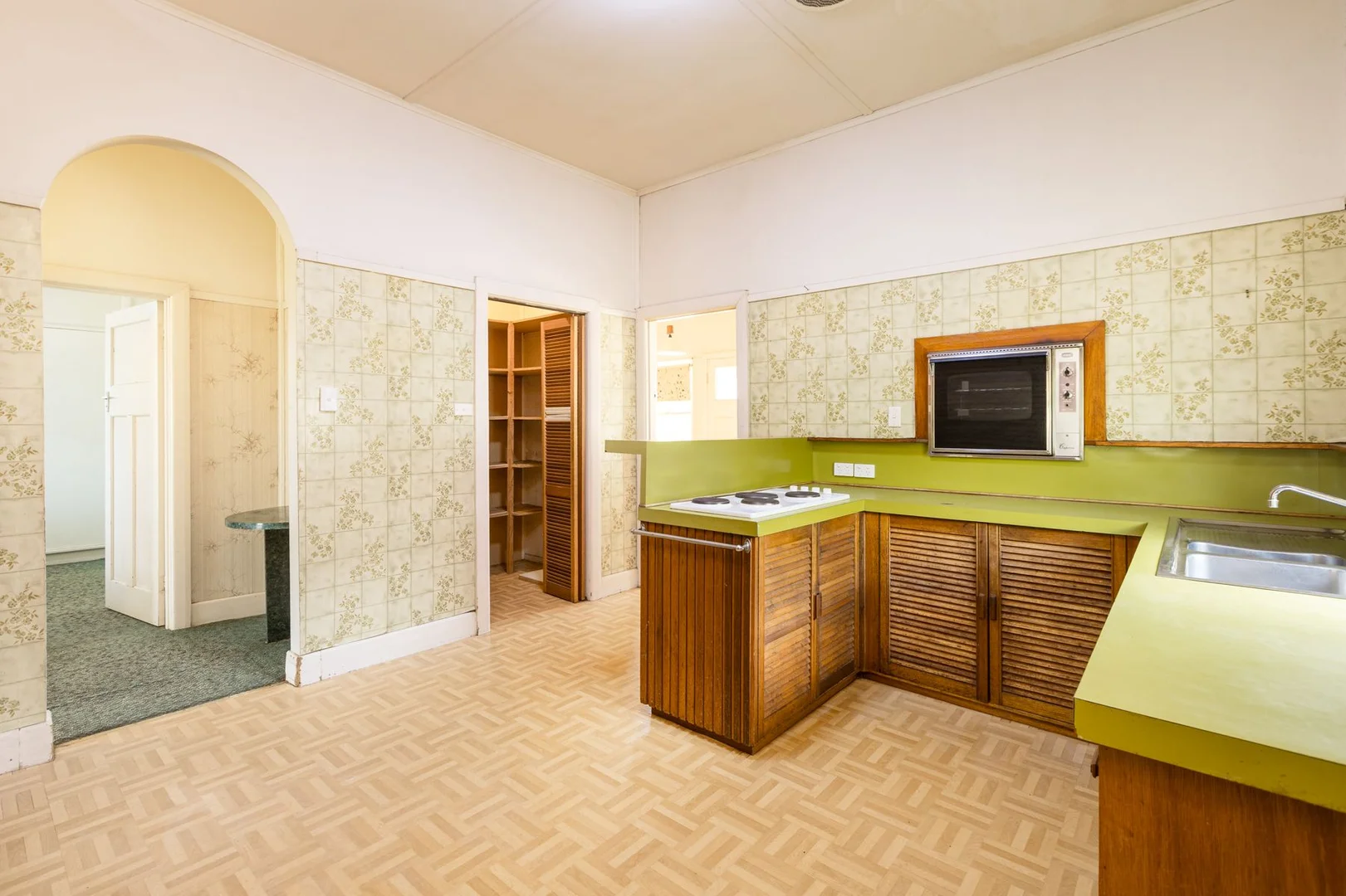 Additional image 4 of 216 Walnut Avenue, Mildura VIC 3500