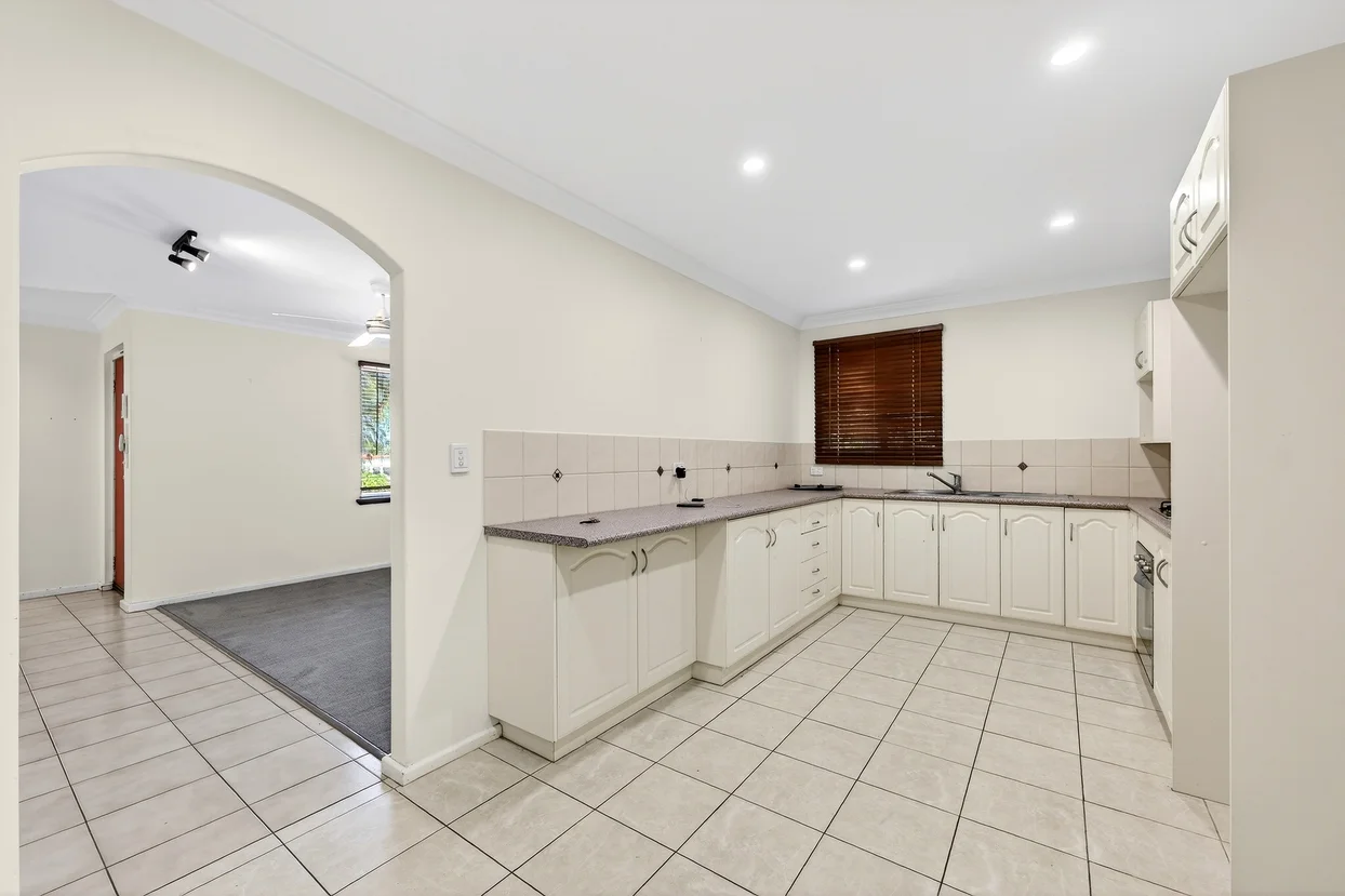 Additional image 5 of 8 Island Place, Heathridge WA 6027