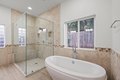 Additional image 30 of 7818 Tamara Dr, Fair Oaks, CA, 95628