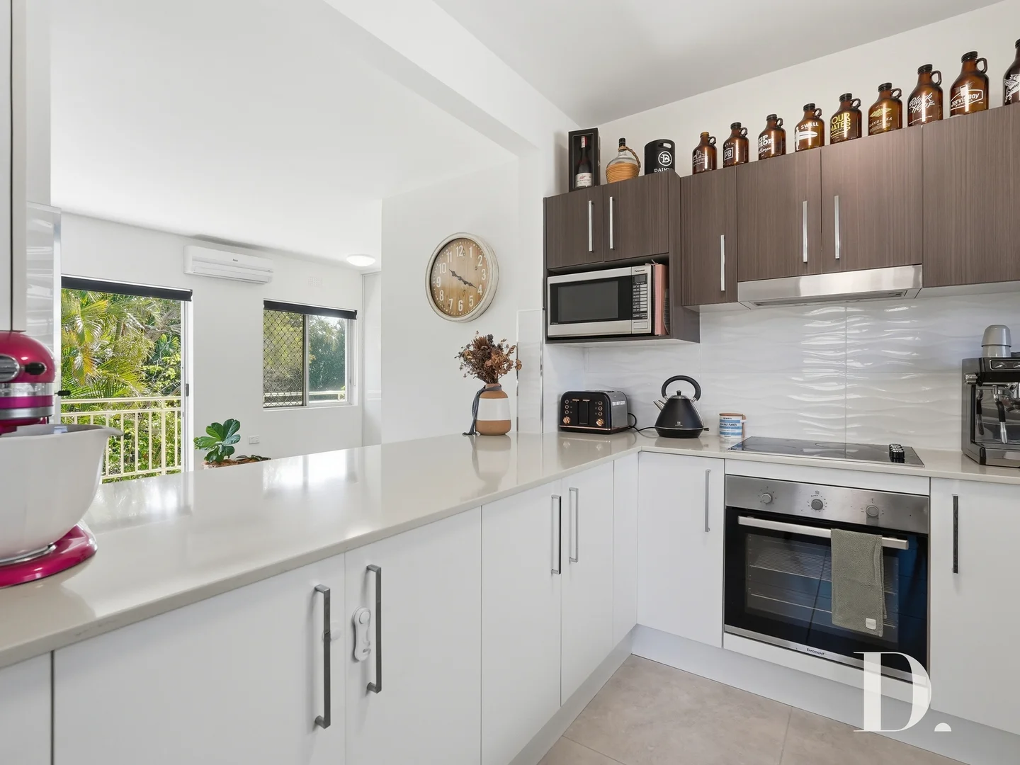 Additional image 4 of 9/55 Ocean Parade, Coffs Harbour NSW 2450