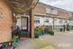 Additional image 2 of Hewell Court, Grangetown, Cardiff, CF11