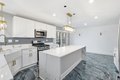 Additional image 19 of 14315 S Manistee Ave, Burnham, IL, 60633