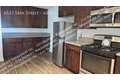 4533 54th St Unit 4531, San Diego, CA, 92115