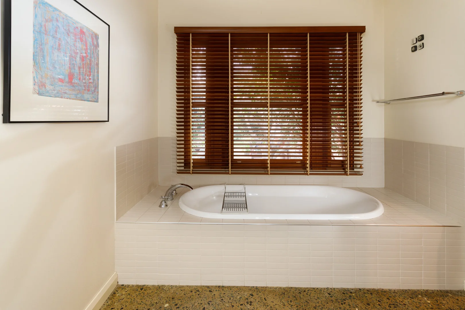 Additional image 16 of 16 Wyndham Street, Shepparton VIC 3630