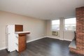 Additional image 12 of 2010 N Orleans St Unit DA10, Chicago, IL, 60614